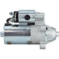 410-14115-JN J&N Electrical Products Starter