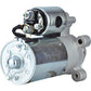 410-14115-JN J&N Electrical Products Starter