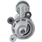 410-14115-JN J&N Electrical Products Starter