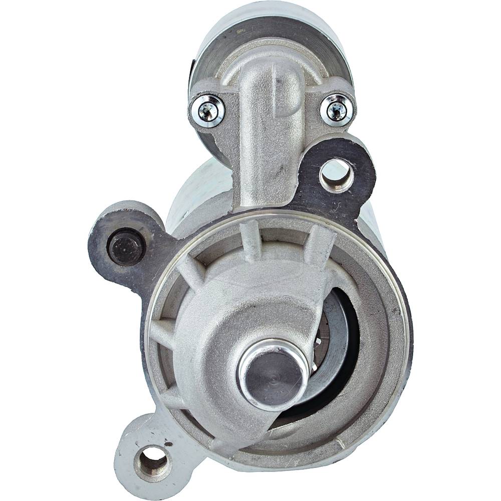 410-14115-JN J&N Electrical Products Starter