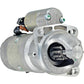 410-16001-JN J&N Electrical Products Starter
