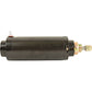 410-21002-JN J&N Electrical Products Starter