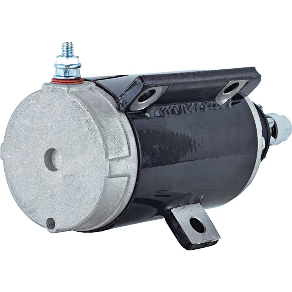 410-21004-JN J&N Electrical Products Starter