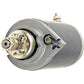 410-21005-JN J&N Electrical Products Starter