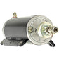 410-21006-JN J&N Electrical Products Starter