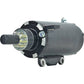 410-21012-JN J&N Electrical Products Starter
