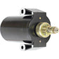 410-21024-JN J&N Electrical Products Starter