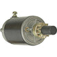410-21029-JN J&N Electrical Products Starter