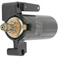 410-21044-JN J&N Electrical Products Starter