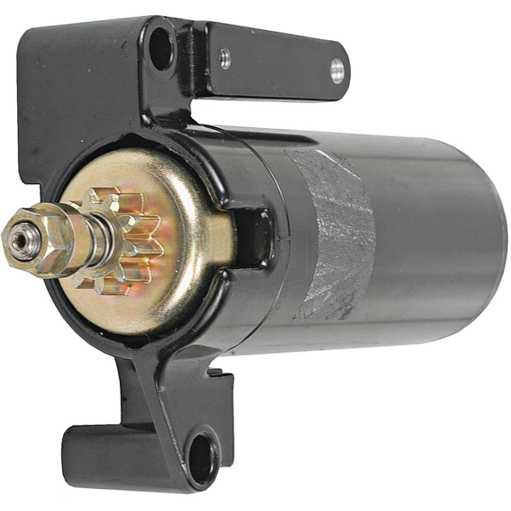 410-21044-JN J&N Electrical Products Starter