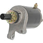 410-21046-JN J&N Electrical Products Starter