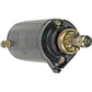 410-21047-JN J&N Electrical Products Starter