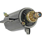 410-21050-JN J&N Electrical Products Starter