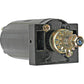 410-21053-JN J&N Electrical Products Starter