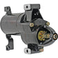 410-21054-JN J&N Electrical Products Starter