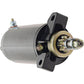 410-21095-JN J&N Electrical Products Starter