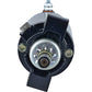 410-21103-JN J&N Electrical Products Starter