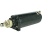410-21104-JN J&N Electrical Products Starter