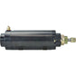 410-21105-JN J&N Electrical Products Starter