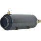 410-21105-JN J&N Electrical Products Starter