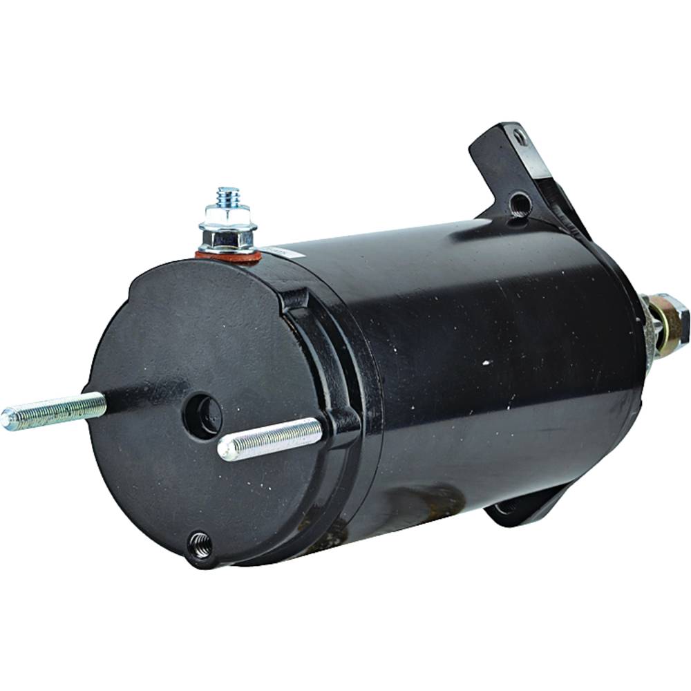 410-21108-JN J&N Electrical Products Starter