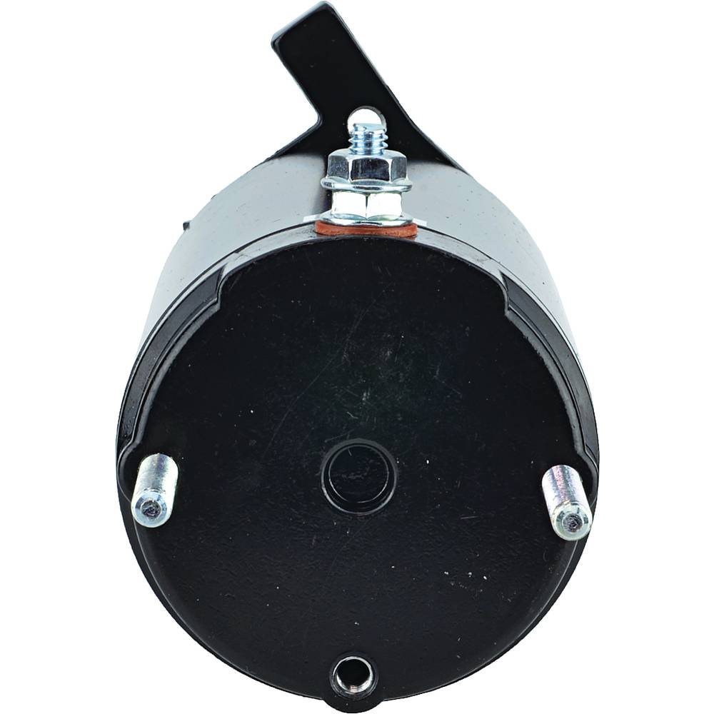 410-21108-JN J&N Electrical Products Starter