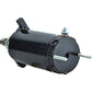 410-21108-JN J&N Electrical Products Starter