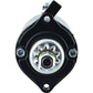 410-21108-JN J&N Electrical Products Starter