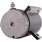 410-21110-JN J&N Electrical Products Starter