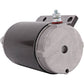 410-21110-JN J&N Electrical Products Starter