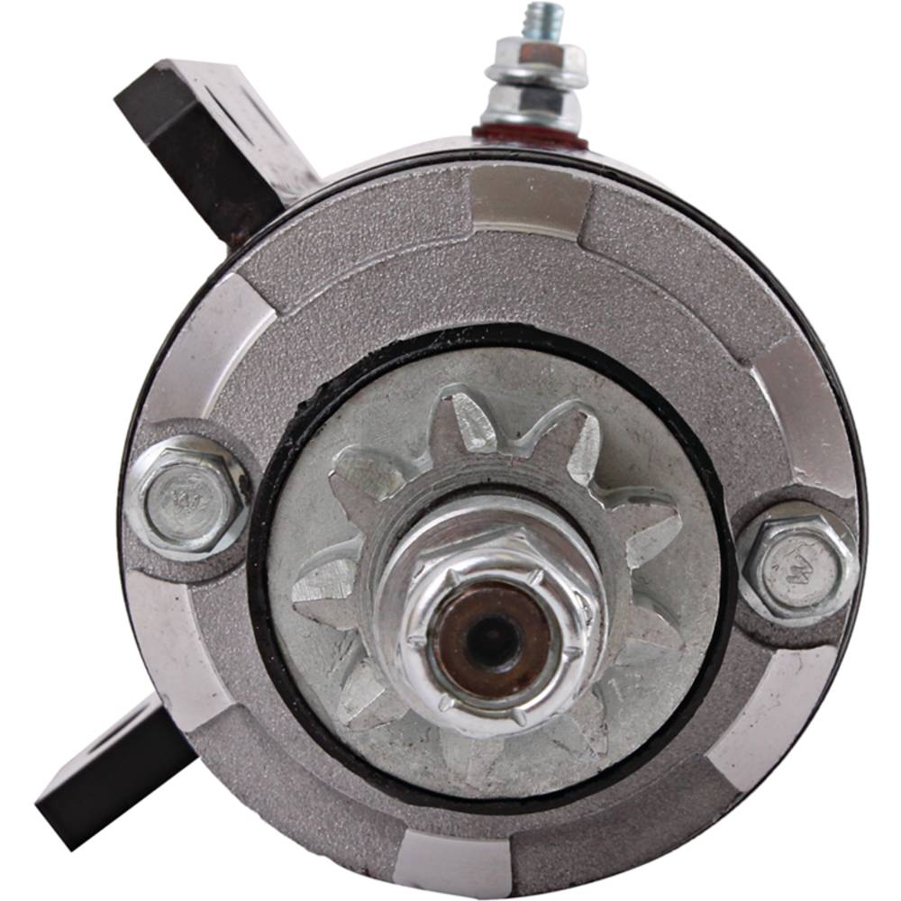 410-21110-JN J&N Electrical Products Starter