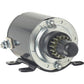 410-22000-JN J&N Electrical Products Starter