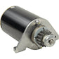 410-22006-JN J&N Electrical Products Starter