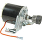 410-22021-JN J&N Electrical Products Starter