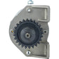 410-22026-JN J&N Electrical Products Starter