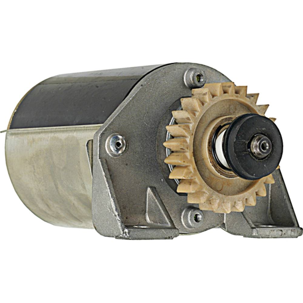 410-22026-JN J&N Electrical Products Starter