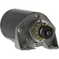 410-22034-JN J&N Electrical Products Starter