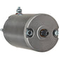 410-22044-JN J&N Electrical Products Starter