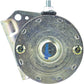 410-22052-JN J&N Electrical Products Starter
