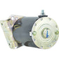 410-22052-JN J&N Electrical Products Starter