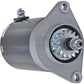 410-22054-JN J&N Electrical Products Starter