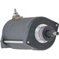 410-22056-JN J&N Electrical Products Starter