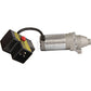 410-22062-JN J&N Electrical Products Starter