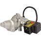 410-22065-JN J&N Electrical Products Starter