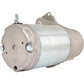 410-22066-JN J&N Electrical Products Starter