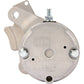 410-22066-JN J&N Electrical Products Starter