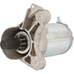 410-22066-JN J&N Electrical Products Starter