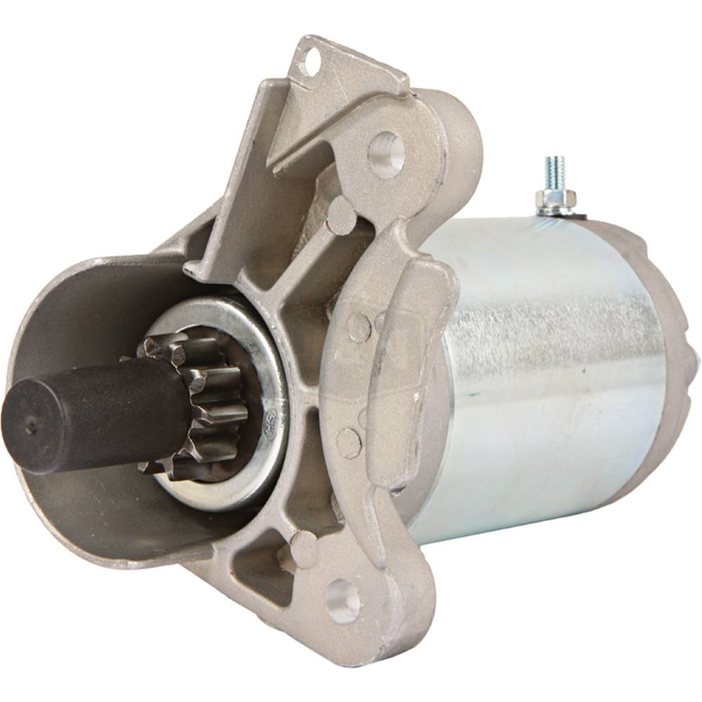 410-22066-JN J&N Electrical Products Starter