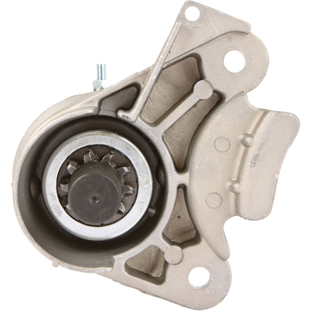 410-22066-JN J&N Electrical Products Starter