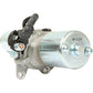 410-22068-JN J&N Electrical Products Starter